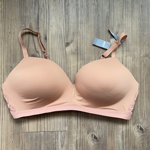 NWT Aerie Bra - Picture 1 of 4